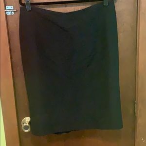 Talbots skirt
